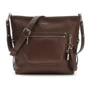 Handtas Guess HWBG95 01040