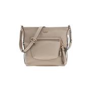 Handtas Guess HWBG95 01040