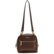 Handtas Guess HWBG95 01170
