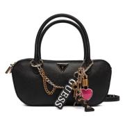 Handtas Guess HWBG98 99050