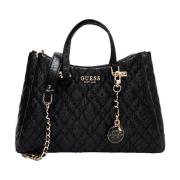 Handtas Guess HWGG96 28060