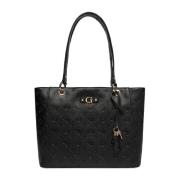 Handtas Guess HWPD76 02250