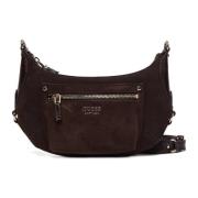 Schoudertas Guess HWSG95 01720