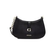 Schoudertas Guess HWVG98 96180