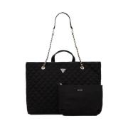 Boodschappentas Guess HWYQ96 73290