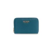 Portemonnee Guess SWBG95 01140