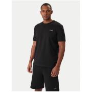 T-shirt Korte Mouw Guess Z6RI17 I3Z14