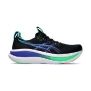 Hardloopschoenen Asics 1011C127003