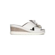 Slippers Artiker 54C0537