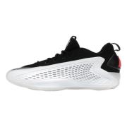Basketbalschoenen adidas AE 1 Low Best of adi 2.0