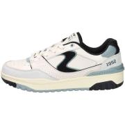 Lage Sneakers Skechers 254172