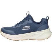 Lage Sneakers Skechers 232835