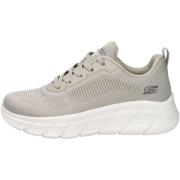 Lage Sneakers Skechers 117385