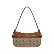 Handtas Guess 173347