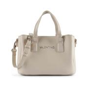 Tas Valentino Bags VBS9OG04