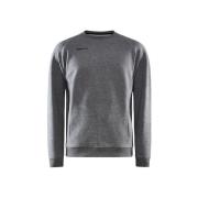 Sweater Craft Core Soul Crew