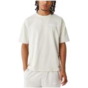 T-shirt Korte Mouw Project X Paris 2410124 GG