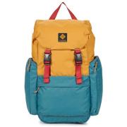 Rugzak Columbia TRAIL TRAVELER 28L RUCKSAC