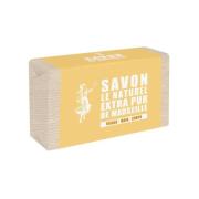 Badproducten Savon Le Naturel -