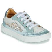 Lage Sneakers GBB ARDANT