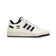 Lage Sneakers adidas forum Low Cl