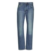 Straight Jeans Levis 501® JEANS FOR WOMEN