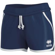 Korte Broek Errea Emma Panta Jr