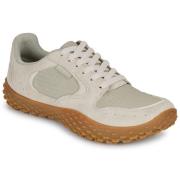 Lage Sneakers Merrell WRAPT SNEAKER
