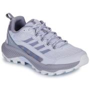 Wandelschoenen Merrell SPEED STRIKE 2