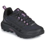 Wandelschoenen Merrell SPEED STRIKE 2 GTX