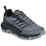 Wandelschoenen Merrell SPEED STRIKE 2 GTX