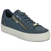 Lage Sneakers Marco Tozzi -