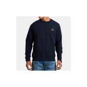 Trui Ma.strum Neo sweat