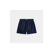 Zwembroek Weekend Offender Stacks