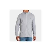Trainingsjack Ma.strum Pique full zip