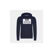 Sweater Weekend Offender HM service