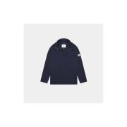 Windjack Aquascutum Stretch M65 jacket