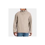 Windjack Barbour wylam showerproof jacket