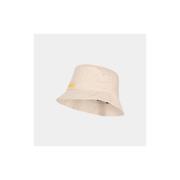 Hoed Barbour Norton drill sports hat