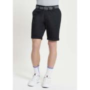 Korte Broek Ben Sherman Signature chino short