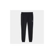 Trainingsbroek Ellesse Berlingo track pant
