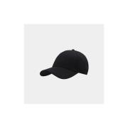 Pet Ellesse Mavrio cap