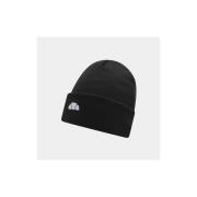 Muts Ellesse Lansar beanie