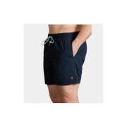 Zwembroek Farah Colbert plain swim