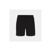 Zwembroek Fila Salerno cargo beach short