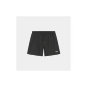 Zwembroek Fila Somalia beach short