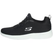 Instappers Skechers 58360