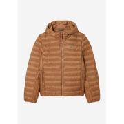 Donsjas Lacoste Puffer jacket