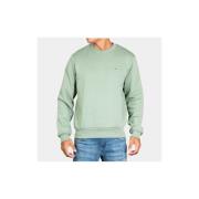 Trui Lacoste Sweater core