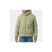 Blazer Marshall Artist Yukon bubble jacket